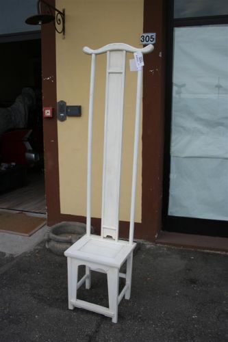 2555 - sedia bianca schienale alto.jpg